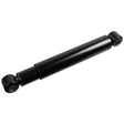 Febi 180035 Shock Absorber Oil Pressure Standard Premium Grade High Performance