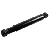 Febi 180035 Shock Absorber Oil Pressure Standard Premium Grade High Performance