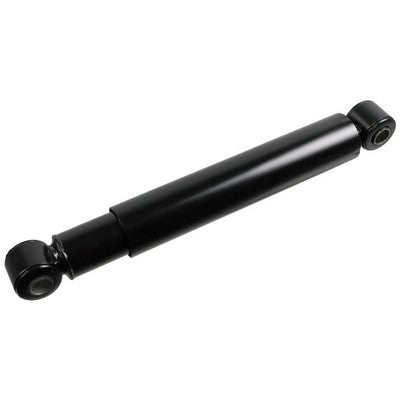 Febi 180035 Shock Absorber Oil Pressure Standard Premium Grade High Performance