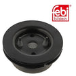Febi 40797 Transfer Case Mount Front Lower Rear Upper Fits Audi A3 2013 - 2020
