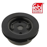 Febi 40797 Transfer Case Mount Front Lower Rear Upper Fits Audi A3 2013 - 2020