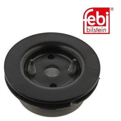 Febi 40797 Transfer Case Mount Front Lower Rear Upper Fits Audi A3 2013 - 2020