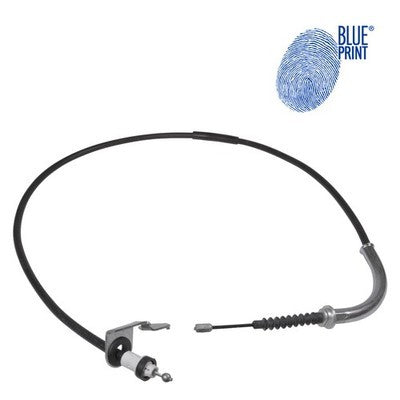 Blueprint ADB114606C Hand Brake Cable 1402 mm Long Fits Mini Mini 2010 - 2015