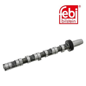 Febi 26976 Camshaft Left Premium High Performance Fits VW Passat 1998 - 2000