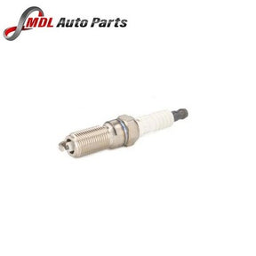 NGK SPARK PLUG - TR5A-10 - 0005