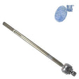 Blueprint ADG08786 Inner Tie Rod Standard Premium Fits Kia Rio 2000 - 2005
