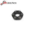 Allmakes 4x4 Front Propshaft TIJ000012 Range Rover 2002