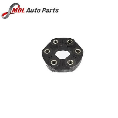 Allmakes 4x4 Front Propshaft TIJ000012 Range Rover 2002