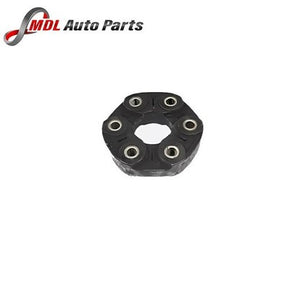Allmakes 4x4 Front Propshaft TIJ000012 Range Rover 2002