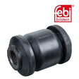 Febi 23281 Control Trailing Arm Bush Premium Fits Toyota Yaris/Vitz 1999-2005