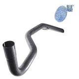 Blueprint ADN16012 Exhaust Pipe Premium Fits Nissan Terrano II Van 1998-2007