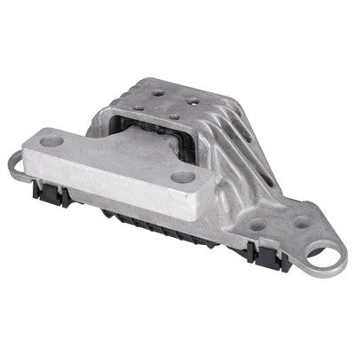 Febi 184602 Engine Mounting Right Axle Hydro Mount Fits Opel Astra 2015 - 2022