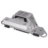 Febi 184602 Engine Mounting Right Axle Hydro Mount Fits Opel Astra 2015 - 2022