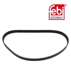 Febi 12670 Timing Belt Coated High Performance Fits VW LT 28-50 1992-1996