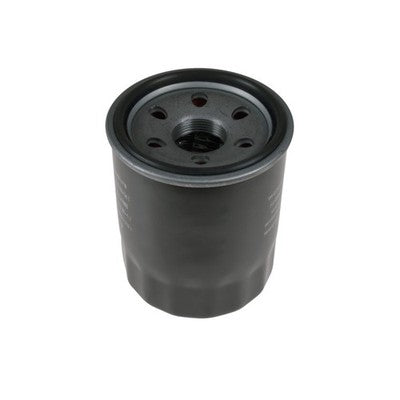 Febi 183869 Oil Filter Spin On High Efficiency Fits Isuzu D-Max 2012 - 2018