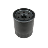 Febi 183869 Oil Filter Spin On High Efficiency Fits Isuzu D-Max 2012 - 2018
