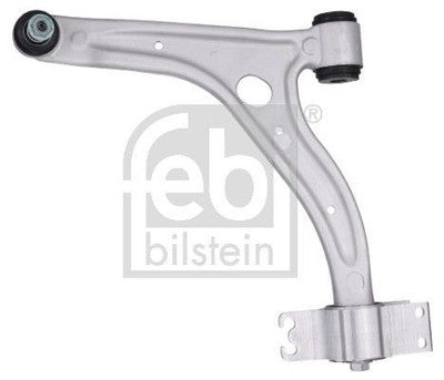 Febi 186140 Control Arm With Ball Joint Fits Mercedes-Benz A-Class 2015 - 2018