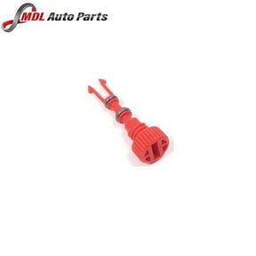 Land Rover Genuine Plug Radiator Drain LCM000010