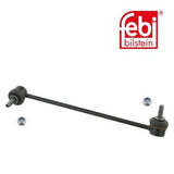 Febi 24963 Stabiliser Link Front Right Premium Fits Honda Jazz 2002 - 2008
