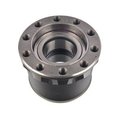 Febi 181032 Wheel Hub Rear Left Hand Right Hand Standard Premium Grade