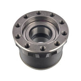 Febi 181032 Wheel Hub Rear Left Hand Right Hand Standard Premium Grade