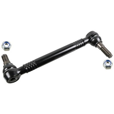 Febi 177861 Stabiliser Link Rear Axle Premium Quality Steel Pressure Rod