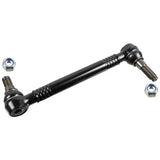 Febi 177861 Stabiliser Link Rear Axle Premium Quality Steel Pressure Rod