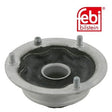Febi 24316 Strut Top Mounting Kit Front Left Right Fits BMW Z3 1998-2003
