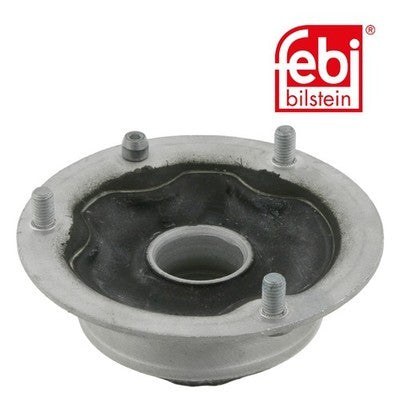 Febi 24316 Strut Top Mounting Kit Front Left Right Fits BMW Z3 1998-2003