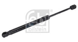 Febi 185330 Gas Spring Durable Standard Premium Grade Fits BMW i3 2013 - 2025