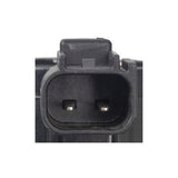Febi 194758 Ignition Coil Standard Premium Grade Fits Ford Kuga 2014 - 2019