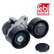 Febi 30129 Tensioner Assembly Premium Fits Toyota Hilux 1998 - 2002