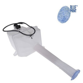 Blueprint ADG00364 Windscreen Washer Bottle Premium Fits Kia Carens 2000 - 2002