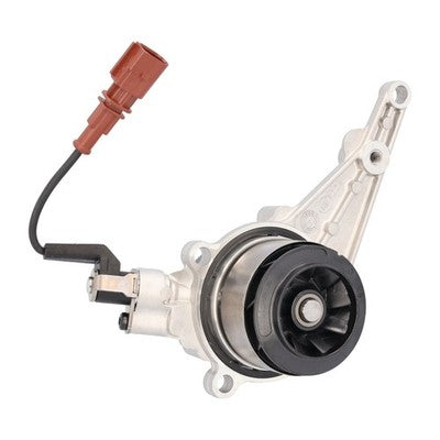 Febi 192774 Water Pump Switchable With Solenoid Valve Fits Audi A3 2020 - 2025