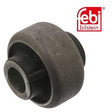 Febi 37993 Control Arm Bush Premium High Performance Fits Citroën DS3 2013-2015