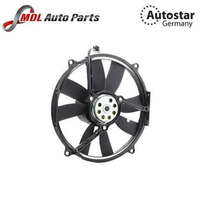 RADIATOR FAN 0015001293 FOR MERCEDES