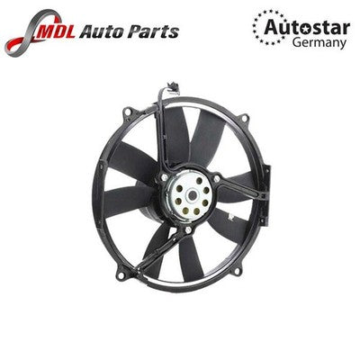 RADIATOR FAN 0015001293 FOR MERCEDES