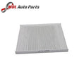 Datex A/C FILTER HYUNDAI/KIA ACCENT/GENESIS/VELOSTER 2SF79-AQ000