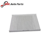 Datex A/C FILTER HYUNDAI/KIA ACCENT/GENESIS/VELOSTER 2SF79-AQ000