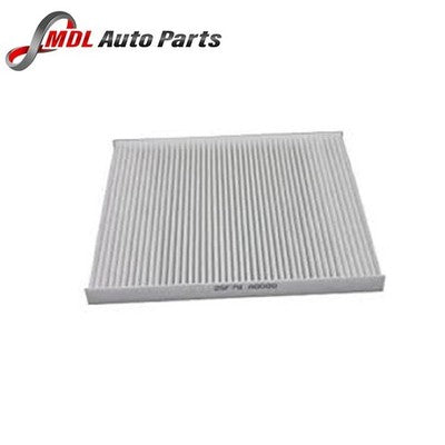 Datex A/C FILTER HYUNDAI/KIA ACCENT/GENESIS/VELOSTER 2SF79-AQ000