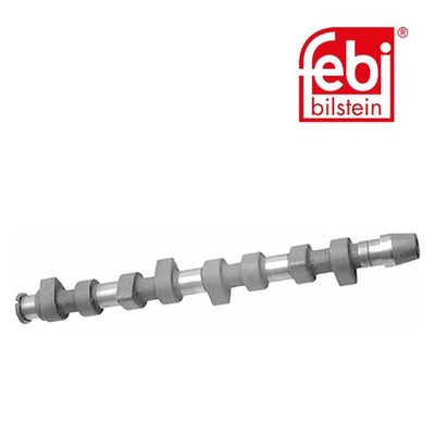 Febi 10006 Camshaft Premium High Performance Fits Ford Fiesta 1983 - 1989