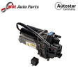 AUTOSTAR GERMANY Air Suspension Compressor 9J1616006D