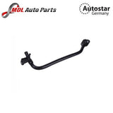 CRANKCASE VENTILATION HOSE FOR TOYOTA 1626875091