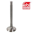 Febi 19998 Valves Premium Durable High-strength Fits VW Bora 1998 - 2005