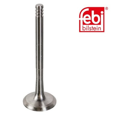 Febi 19998 Valves Premium Durable High-strength Fits VW Bora 1998 - 2005