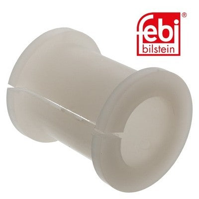 Febi 47643 Anti Roll Bar Bush Left Premium Fits Renault Master 1998 - 2001