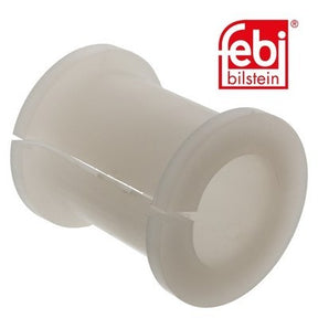 Febi 47643 Anti Roll Bar Bush Left Premium Fits Renault Master 1998 - 2001