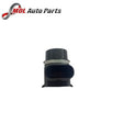 AllMakes 4x4 Parking Sensor LR024299 Discovery 4-5 Range Rover Sport
