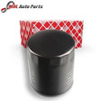 Febi Oil Filter for VOLKSWAGEN 108979 / J9091503006