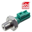 Febi 26579 Oil Pressure Sensor High Performance Fits Volvo S40 2009 - 2012